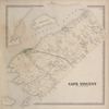 Cape Vincent [Township]