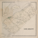 Cape Vincent [Township]