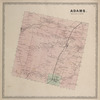 Adams. [Township]