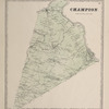 Champion. [Township]