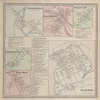 Sterlingville [Village]; Black River [Village]; Pamelia Four Cors. [Village]; Pamelia Four Corners Business Directory. ; Sterlingville Business Directory. ;Sanford's Cors. ( P.O.) [Village]; Black River Business Directory. ; Sanford's Corners Business Directory. ; Felt's Mills Business Directory. ; Felt's Mills [Village]; Clayton Business Directory. ; Clayton [Village]