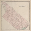 Pamela [Township]