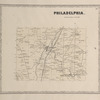 Philadelphia. [Township]