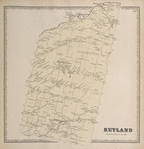 Rutland [Township]
