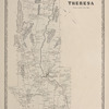 Theresa [Township]