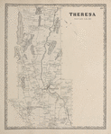 Theresa [Township]