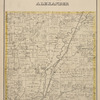 Town of Alexander [Township]