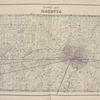 Town of Batavia [Township]