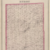 Town of Byron [Township]