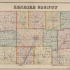 Genesee County