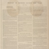 History of Genesee County, New York.