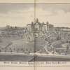 New York State Institution for the Blind. Batavia, N.Y.