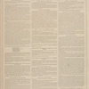 History of Genesee County, New York. [cont.]