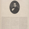 Dean Richmond.
