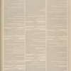 History of the Towns and Villages. [cont.]