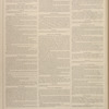 History of the Towns and Villages. [cont.]