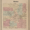 Moira [Township]