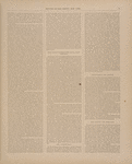 History of Erie County, New York. [cont.]