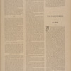 City and Town Histories. [cont.]; Town Histories.