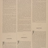 Town Histories. [cont.]