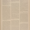 Appendix. [cont.]