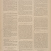 Appendix. [cont.]