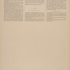 Appendix. [cont.]
