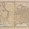 The United States of America