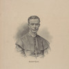 Bishop Ryan.