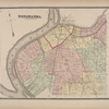 Tonawanda [Township]