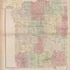 Eggertsville [Village]; Getzville [Village]; Amherst [Township]