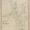 Williamsville [Village]