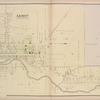 Akron [Village]
