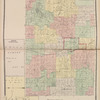 Akron [Village]; Newstead [Township]