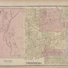 Bowmansville [Village]; Cheektowaga [Township]