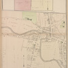 West Part of Lancaster [Village]; Town Line [Village]