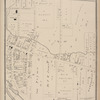 East Part of Lancaster [Village]