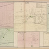 North Part of Lancaster [Village]; Crittenden [Village]; Alden [Village]; West Alden [Village]; Alden Center [Village]; Mill Grove [Village]