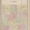 Alden [Township]