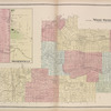 Swormsville [Village]; West Seneca [Township]