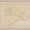 Lower Ebenezer [Village]