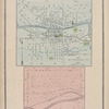 Gardenville [Village]; New Ebenezer [Village]