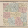 Elma [Township]