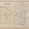 Upper Ebenezer [Village] ; Elma [Village]