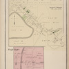 Spring Brook [Village]; East Elma [Village]