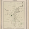 Marilla [Village]