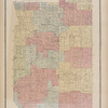 East Hamburg [Township]