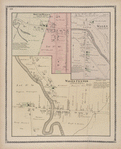 South Wales [Village]; Wales [Village]; Wales Center [Village]