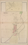 Pontiac [Village]; Angola [Village]