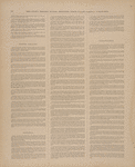 Erie County Business and Personal Notices. [cont.]